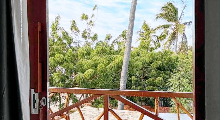 Spacious house with pool | Next to the beach | Pets allowed — photo 4