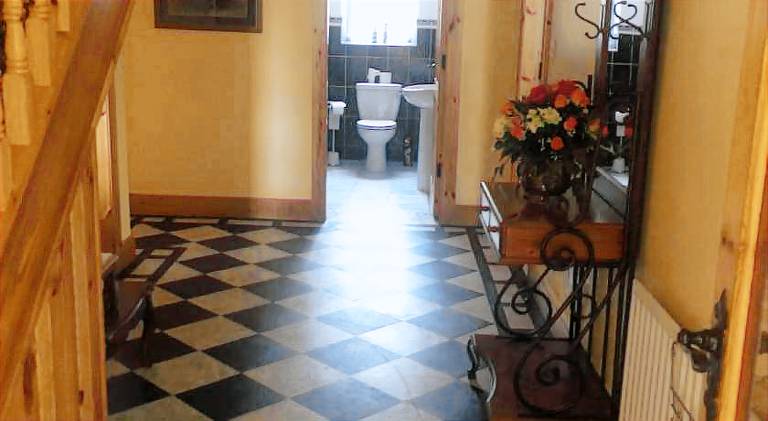 foto2