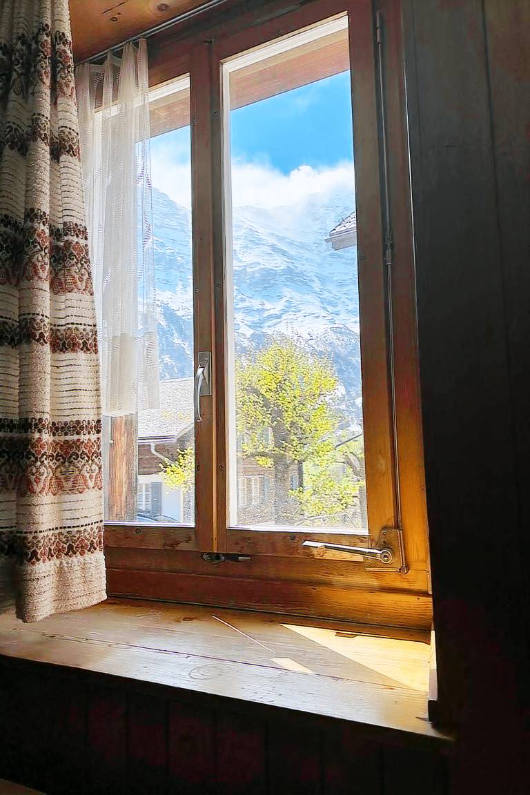 Beautiful holiday apartment with patio | Pets are welcome — photo 2
