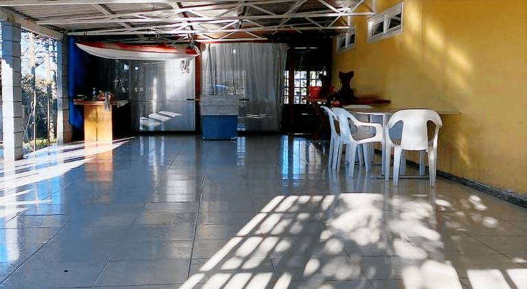 House with 4 rooms for 20 persons — photo 4