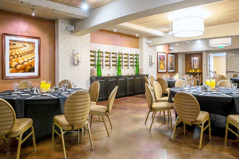 Kimpton Hotel Monaco Denver By IHG — photo 2