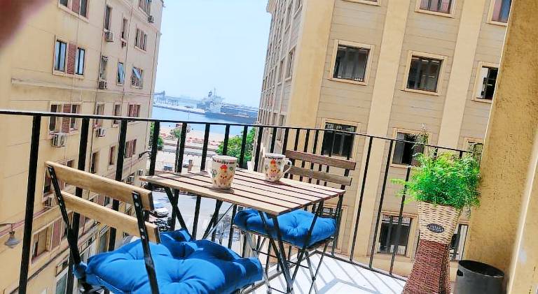 Apartment with terrace | Close to Málaga Cathedral | Pets allowed — photo 4