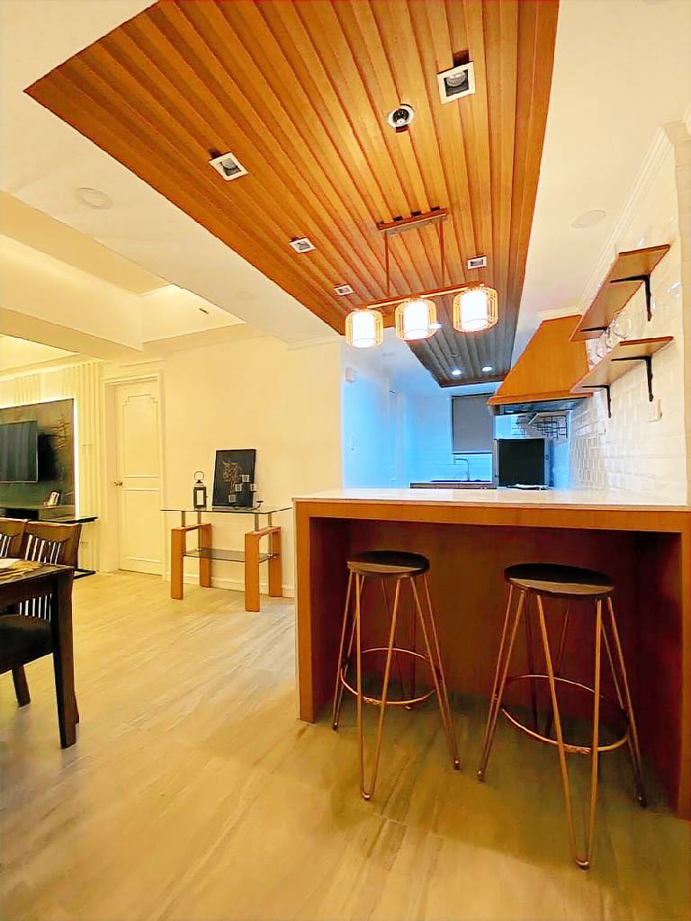 Apartment with terrace | Pets allowed — photo 4