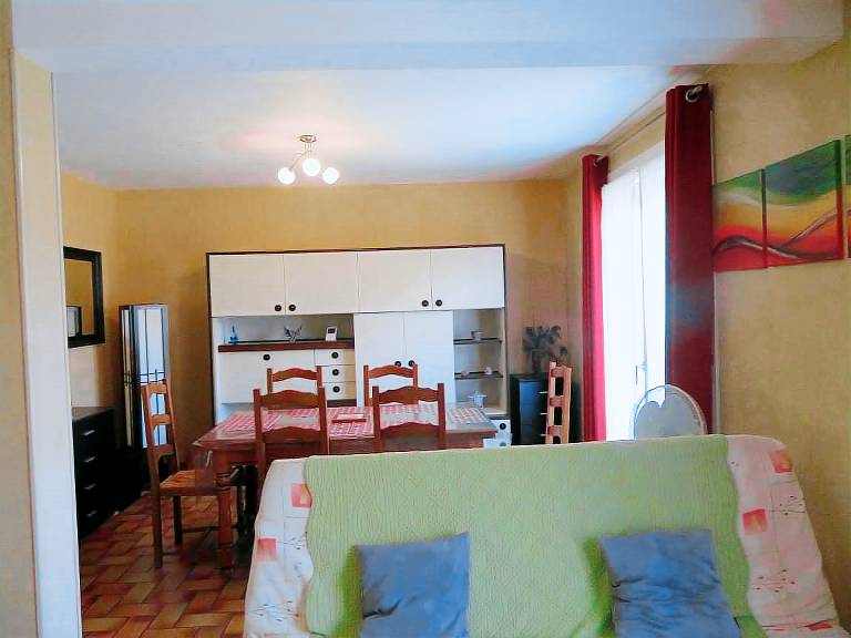 foto2