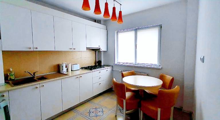 Rental apartment | Pets allowed — photo 2