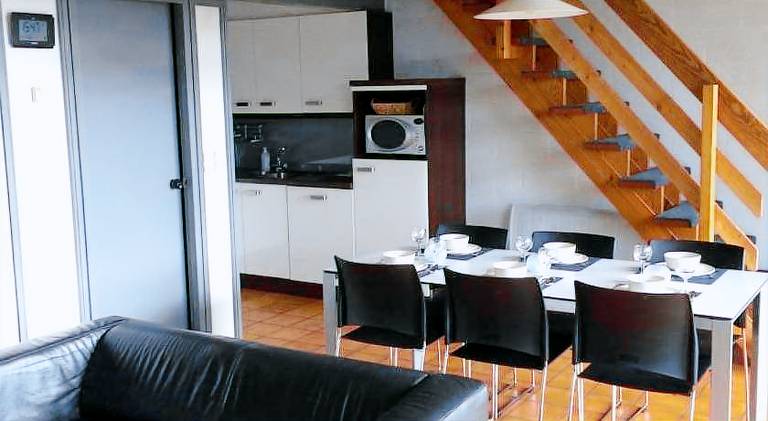 Vakantieverblijf Coo-sy — photo 4