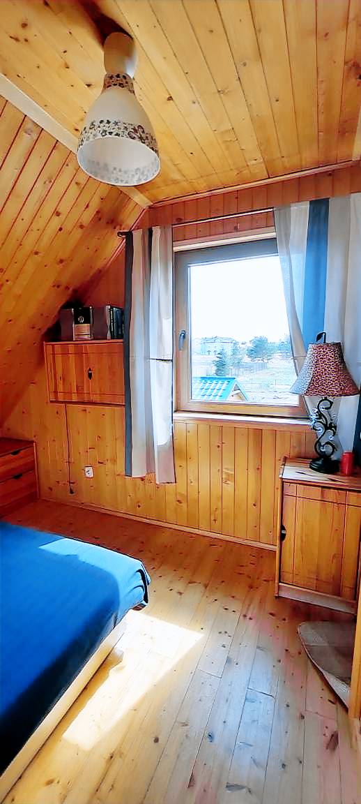 foto4