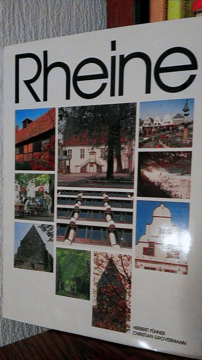 foto2