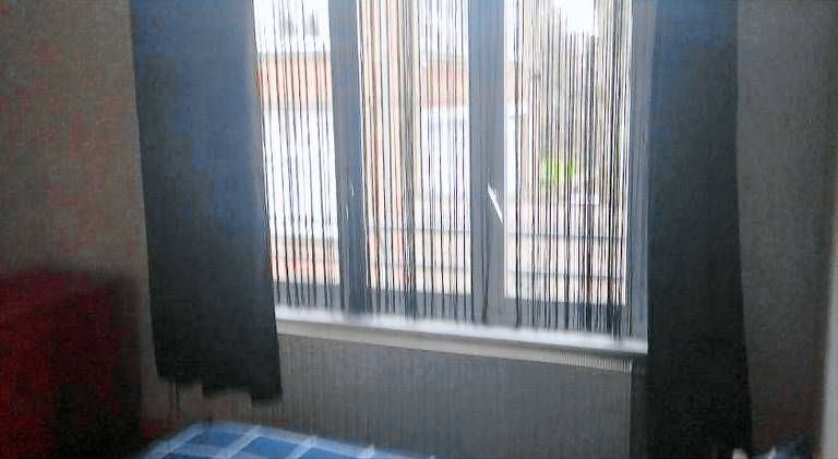 Homestay-lille — photo 3