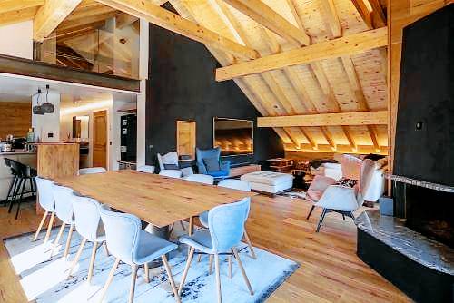 Ferienwohnung Engelberg
