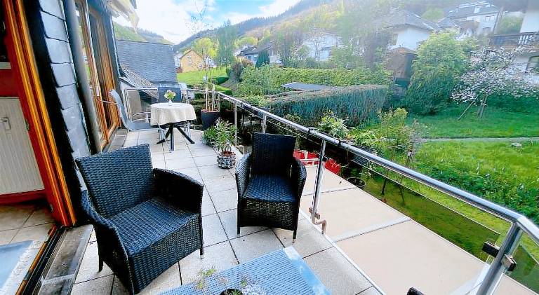 Ferienhaus Rivera — photo 2