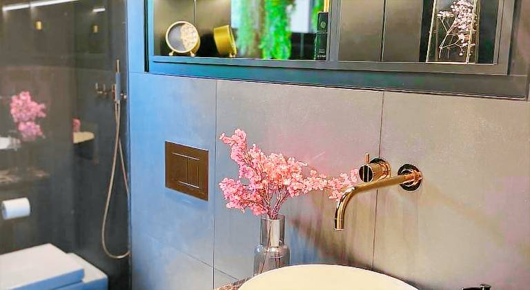 Holiday apartment | Close to Notre-Dame Cathedral — photo 2