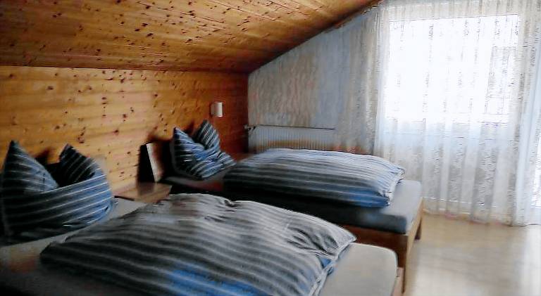 foto1