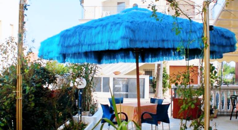Hotel Tuo Mare — photo 3