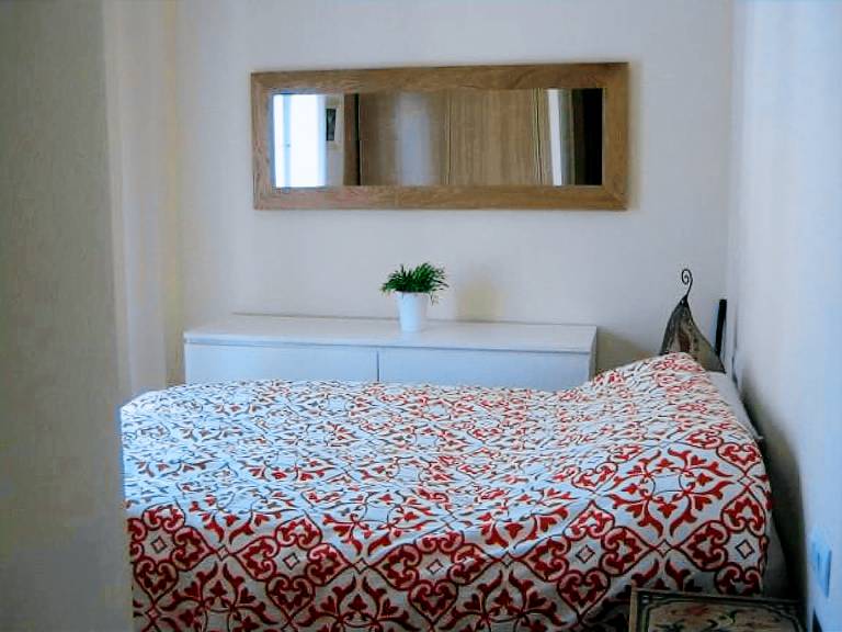 Apartment with Terrace and AC in Coto - 2 Beds, Near La Barrosa Beach — photo 3