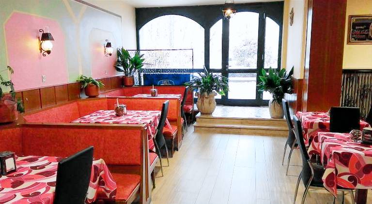Albergo Neni — photo 3