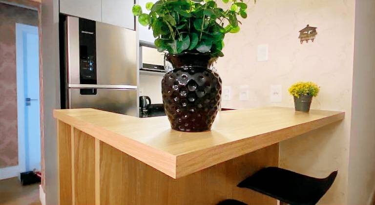 Wonderful apartment | Pet-friendly — photo 3