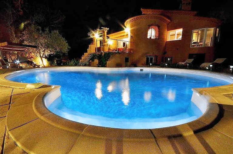 Appartement Saint-Raphaël