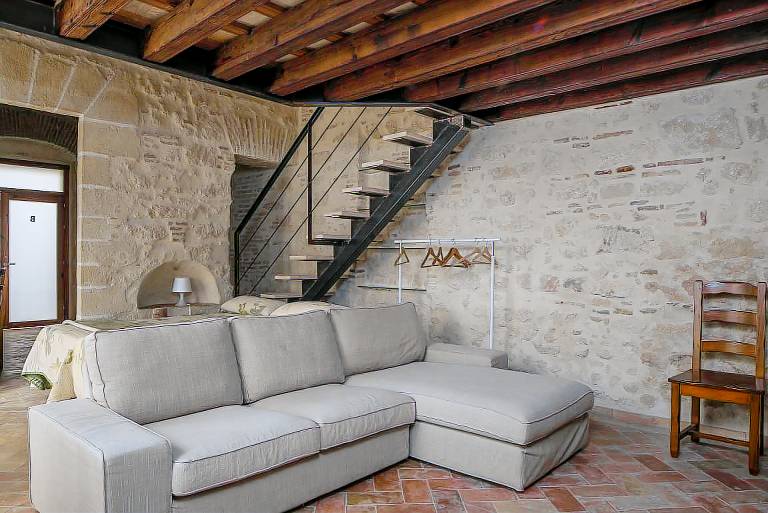 Apartamento El Puerto de Santa María