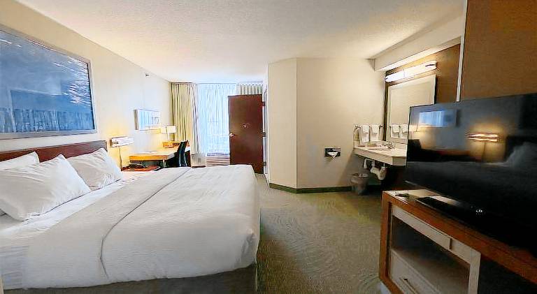 The Peoria Hotel, SureStay Collection by Best Western — photo 2