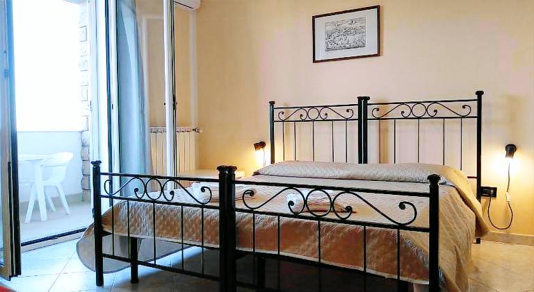 B&B Bassu — photo 2