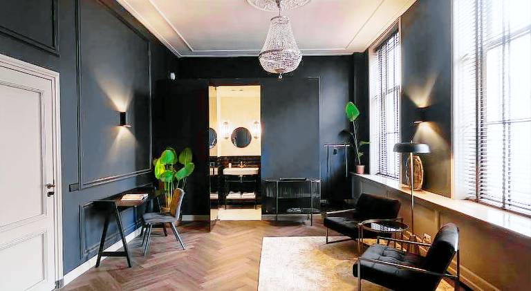 Steenhof Residence Warmond — photo 2