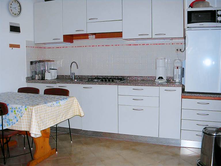 foto2