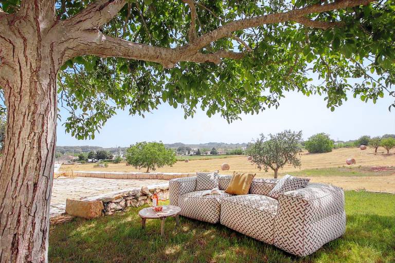 Children-friendly villa with barbeque, private pool & garden | Pool view | Pets allowed — photo 2