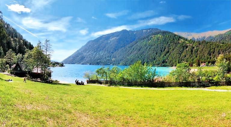 foto3