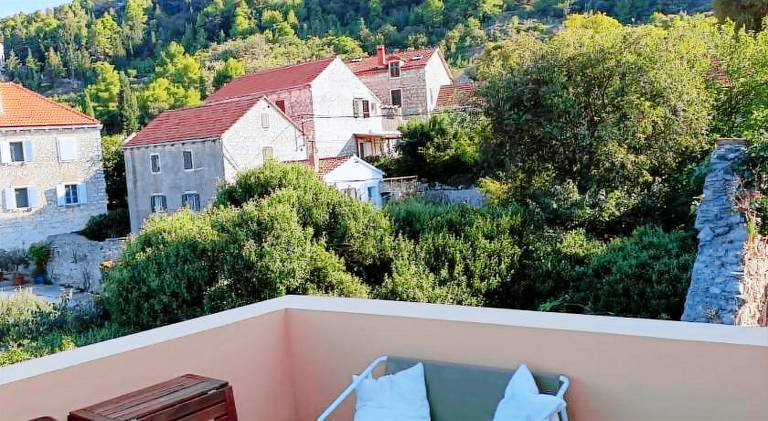 Wonderful vacation home | Dogs allowed — photo 4
