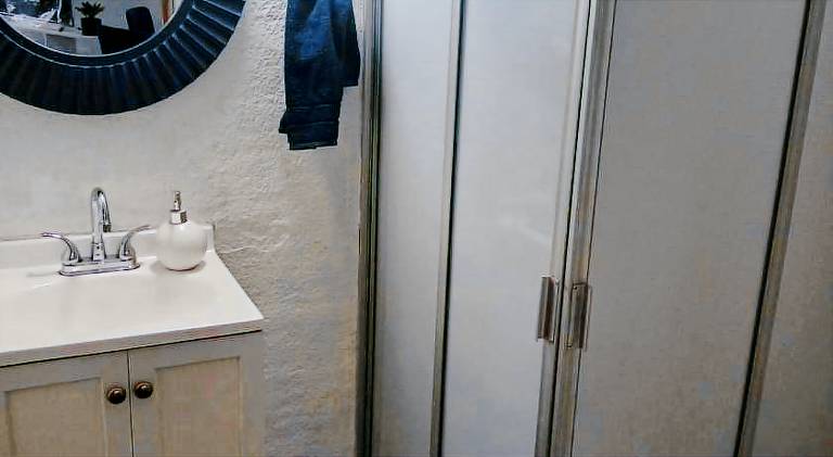 Villa Leona — photo 5