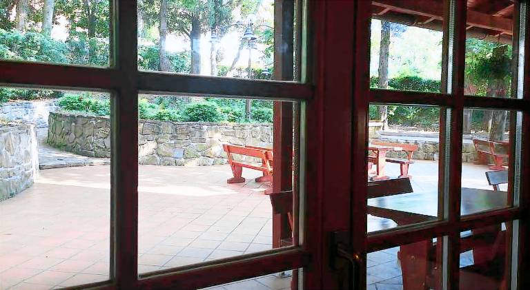 Europa Hostel Portoroz — photo 3