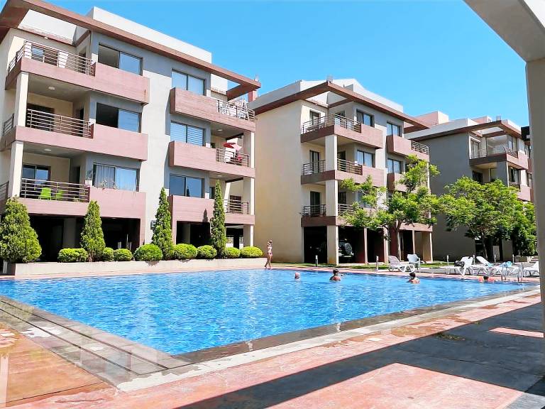 Chalet  Batroun