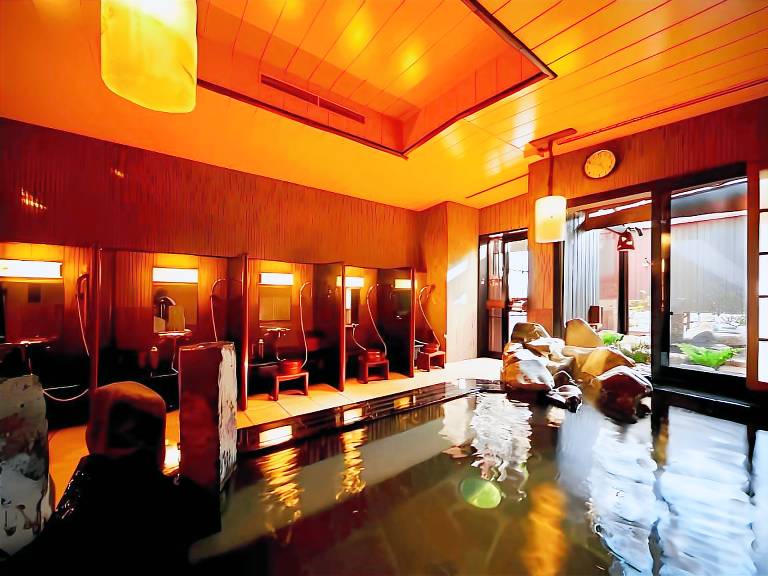 Dormy Inn Tomakomai Natural Hot Spring