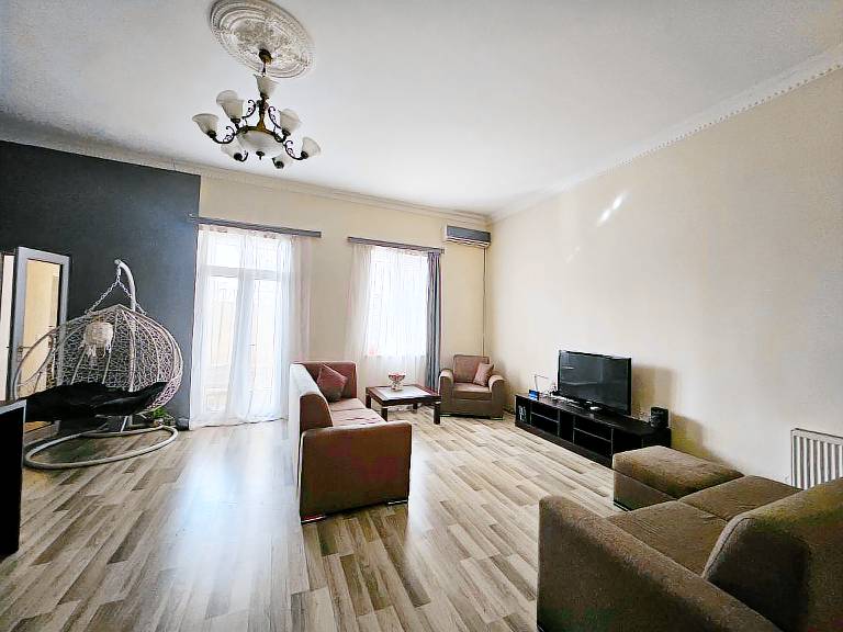 foto1
