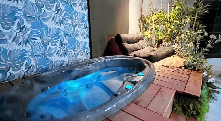 Logis Hotel Victor Hugo & Spa — photo 3