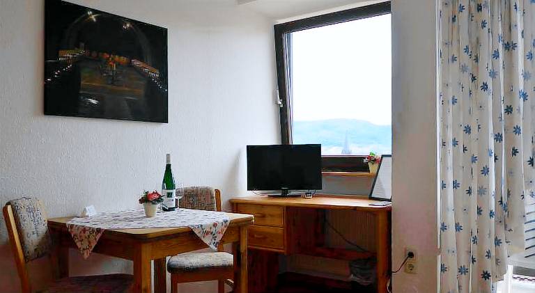 Weingut H. Gindorf — photo 4