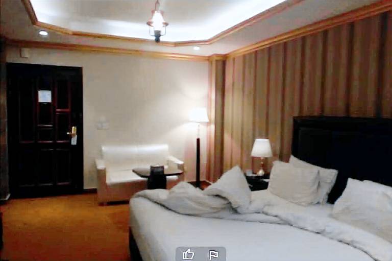 foto1