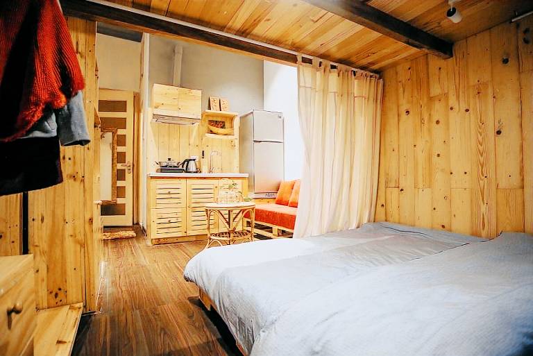 Vacation home | Perfect for remote work | Pet-friendly — photo 3