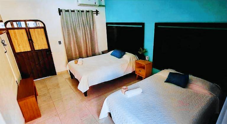 Serviced apartment | Pets allowed — photo 5