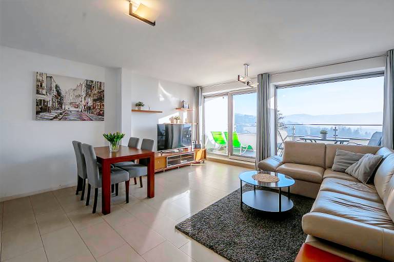 Apartament  Wisła
