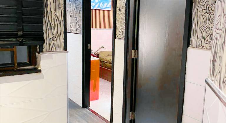 Lup Tuc Hostel — photo 5