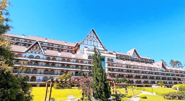 Holiday apartment with hot tub | Good for workation in Campos