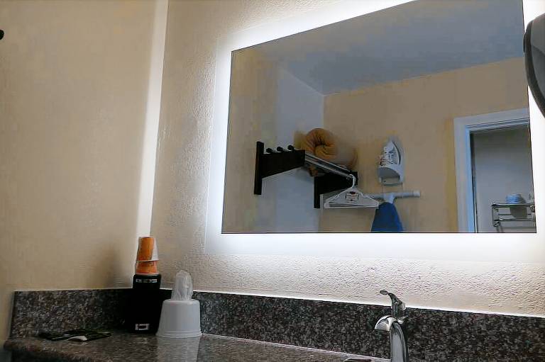 foto7