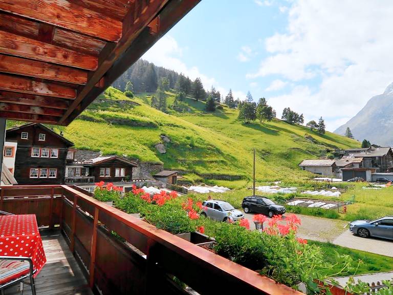 Holiday apartment | Close to the ski | Pets allowed — photo 4