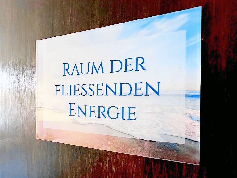 Doppelzimmer Etagendusche oder bad S&uuml;d