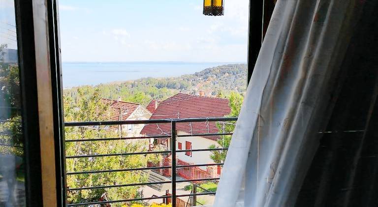 Apartment with 1 room for 5 persons — photo 4