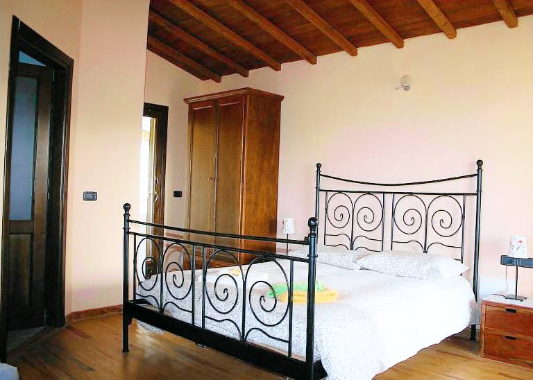 Casale Marina di Grosseto