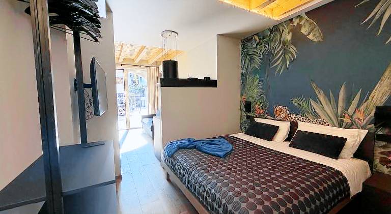 Wonderful apartment | Pets allowed — photo 2