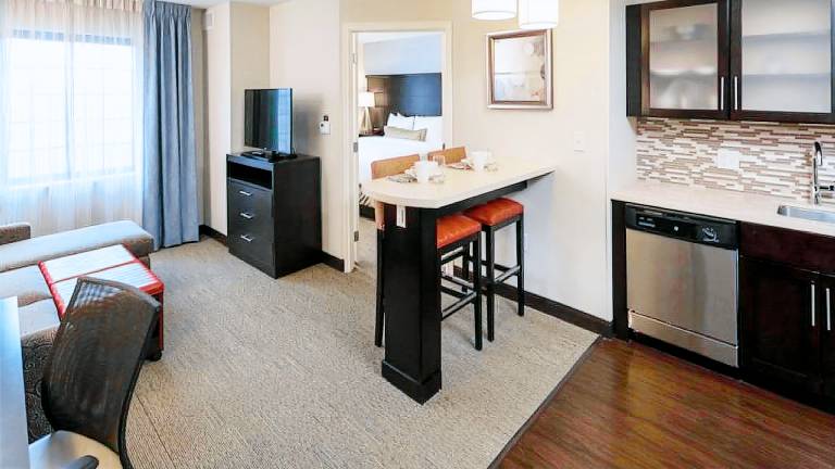Condo Wichita Falls